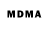 MDMA Molly Yury Losenkov