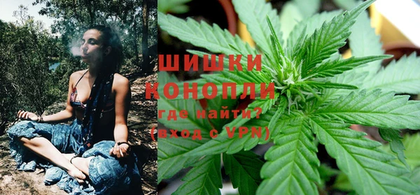 гидра Балабаново