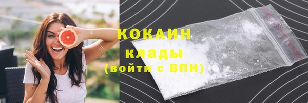 твердый Белоозёрский