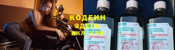 первитин Белокуриха