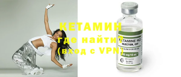 твердый Белоозёрский