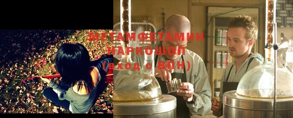 твердый Бородино