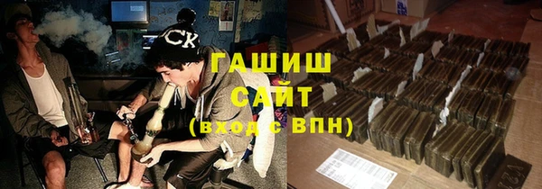 твердый Бородино